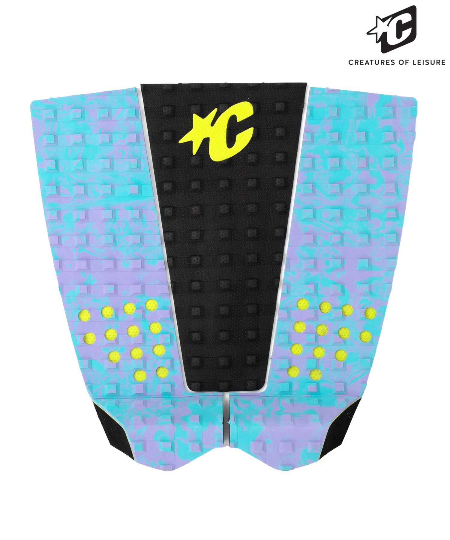 CREATURES OF LEISURE クリエーチャー ITALO FERREIRA イタロ