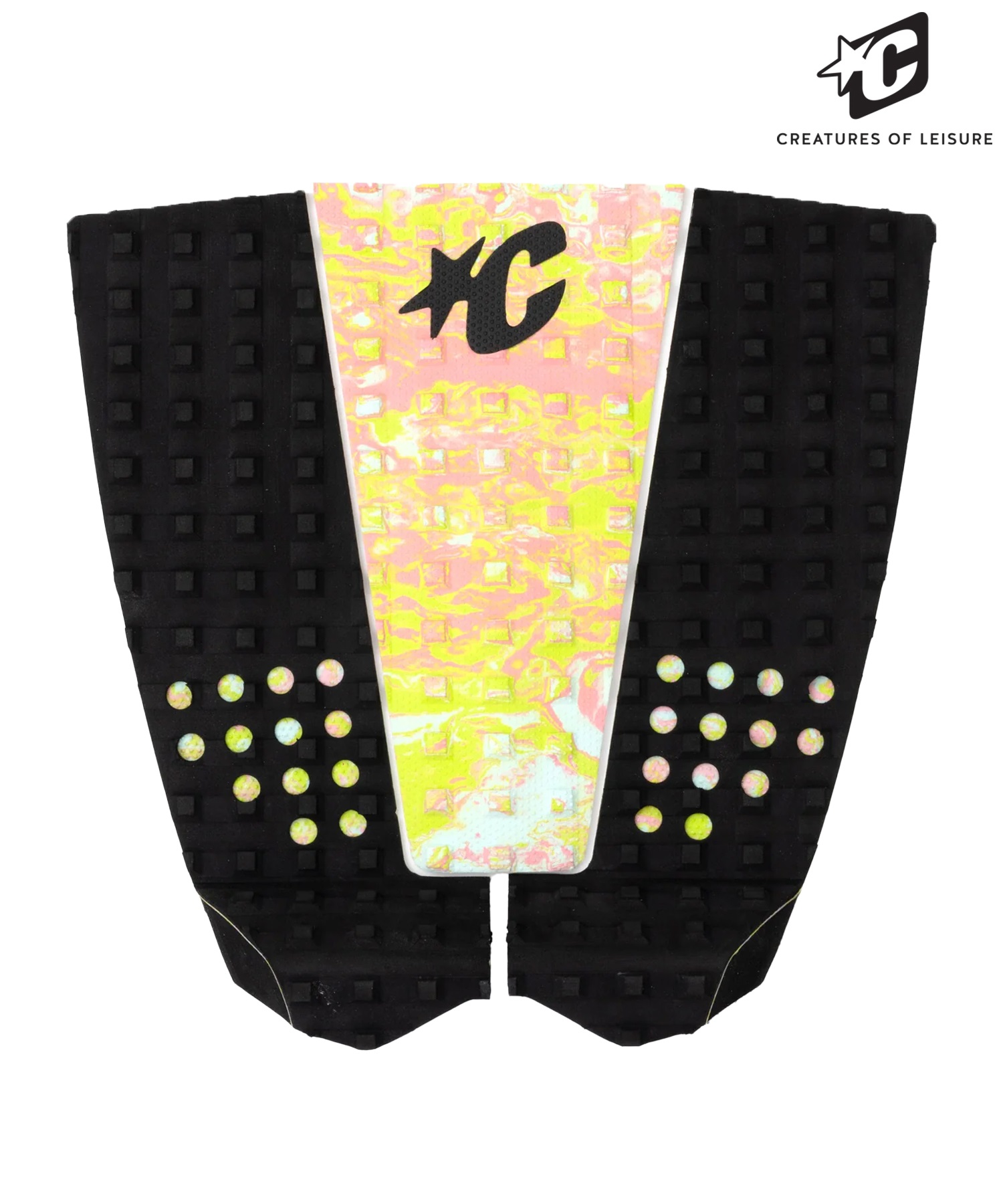 CREATURES OF LEISURE クリエーチャー ITALO FERREIRA イタロ