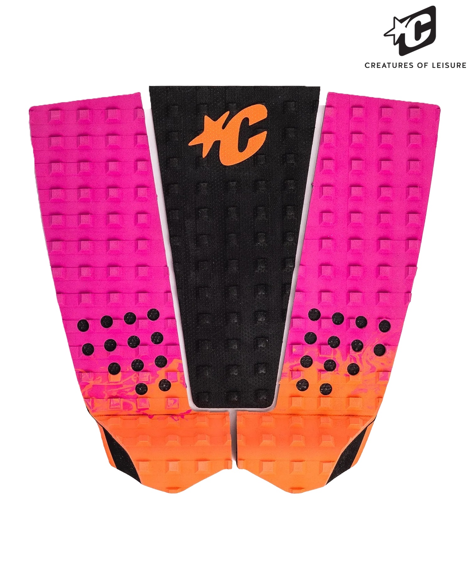 CREATURES OF LEISURE クリエーチャー ITALO FERREIRA イタロ