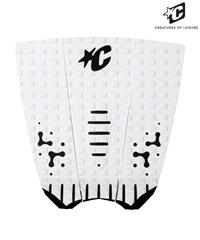 CREATURES OF LEISURE クリエーチャー MICK FANNING LOC ミック・ファニング サーフィン デッキパッド ムラサキスポーツ
