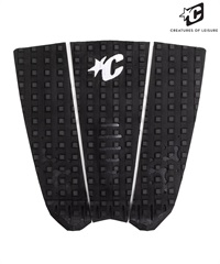 CREATURES OF LEISURE クリエーチャー MICK FANNING LOC ミック・ファニング サーフィン デッキパッド ムラサキスポーツ