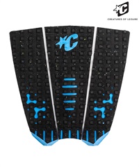 CREATURES OF LEISURE クリエーチャー MICK FANNING LOC ミック・ファニング サーフィン デッキパッド ムラサキスポーツ