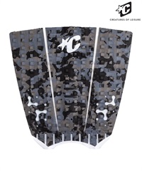CREATURES OF LEISURE クリエーチャー MICK FANNING LOC ミック・ファニング サーフィン デッキパッド ムラサキスポーツ