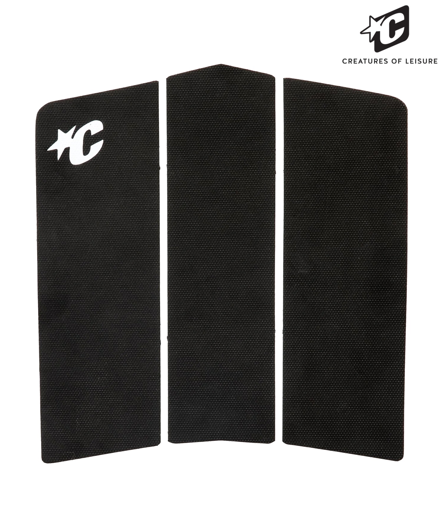 CREATURES OF LEISURE クリエーチャー FRONTDECK 4 LITE