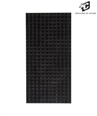 CREATURES OF LEISURE クリエーチャー  ICON GRIP SHEET サーフィン デッキパッド ムラサキスポーツ