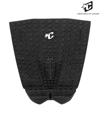 CREATURES クリエーチャー DPD PROTO 1.4 PIN プロト ピンテール サーフィンデッキパッド ムラサキスポーツ