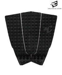 SYNDICATE シンジケート SWALLOW PAD スワローパッド サーフィン