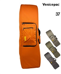 VENICE PAC ヴェニスパック スケートボード ケース 37inch 対応 CARVE