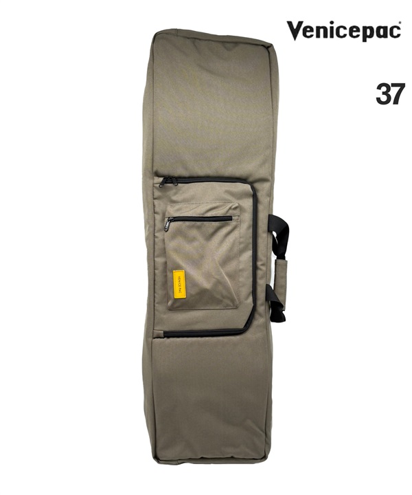 スケートボード　ケース付き スケートボード ケース