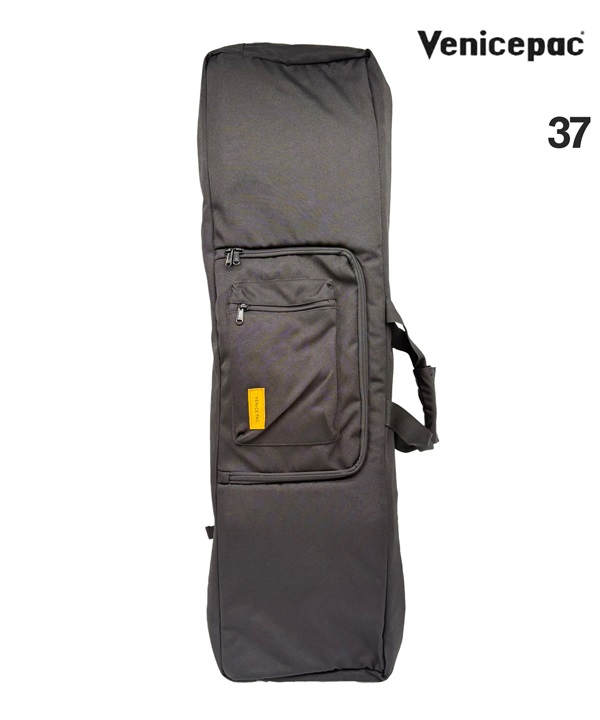 スケートボード ケース