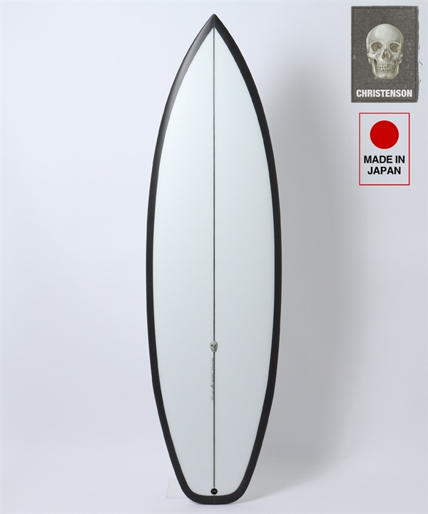EPS 新品ショートボード　超小波用 EPS 新品ショートボード 超小波用 nanazero公式】Standard EPS