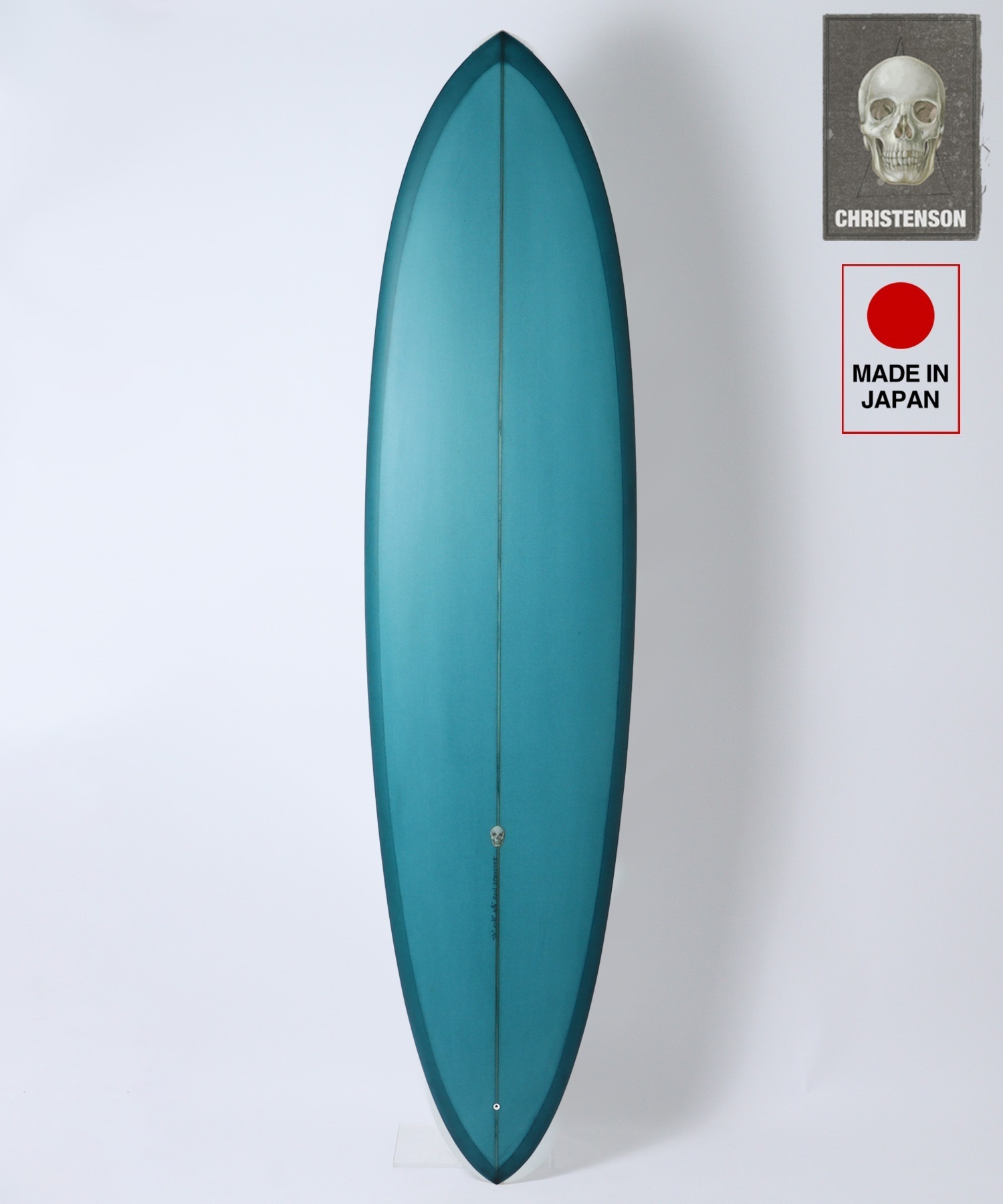 CHRISTENSON クリステンソン C-BUCKET シーバケット