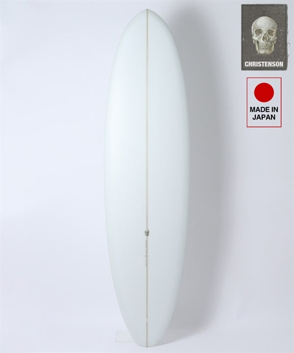 サーフボード 初心者向け ムラスポ ショート ロング OCEAN&EARTHEZIRIDERSOFTBOARD7'0サーフボードソフトボード