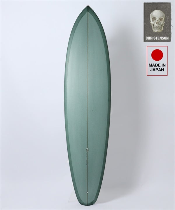 サーフボード サーフィン｜ムラサキスポーツ公式 / オンライン