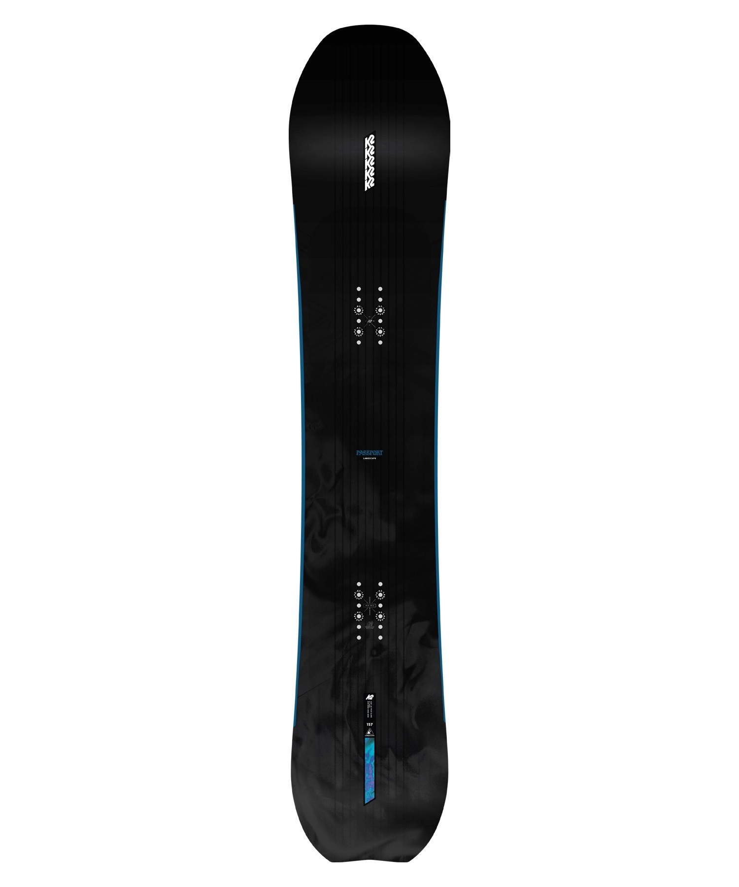 S1 26 K2 154cm メンズスノーボードセット S1 26 K2 154cm メンズスノーボードセット