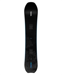 【チューンナップ済み】K2 パスポートJP 154 チューンナップ済み】K2 パスポートJP 154 チューンナップ済み】K2