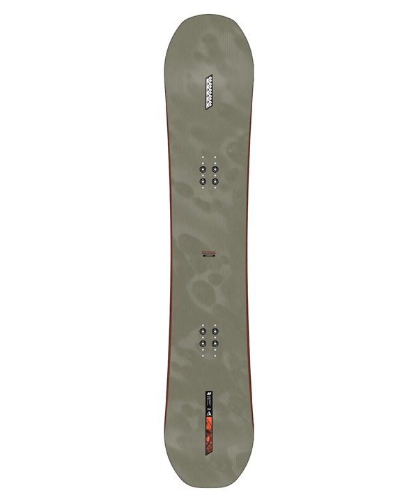 K2 スノーボード｜ムラサキスポーツ公式 / オンラインストア 通販