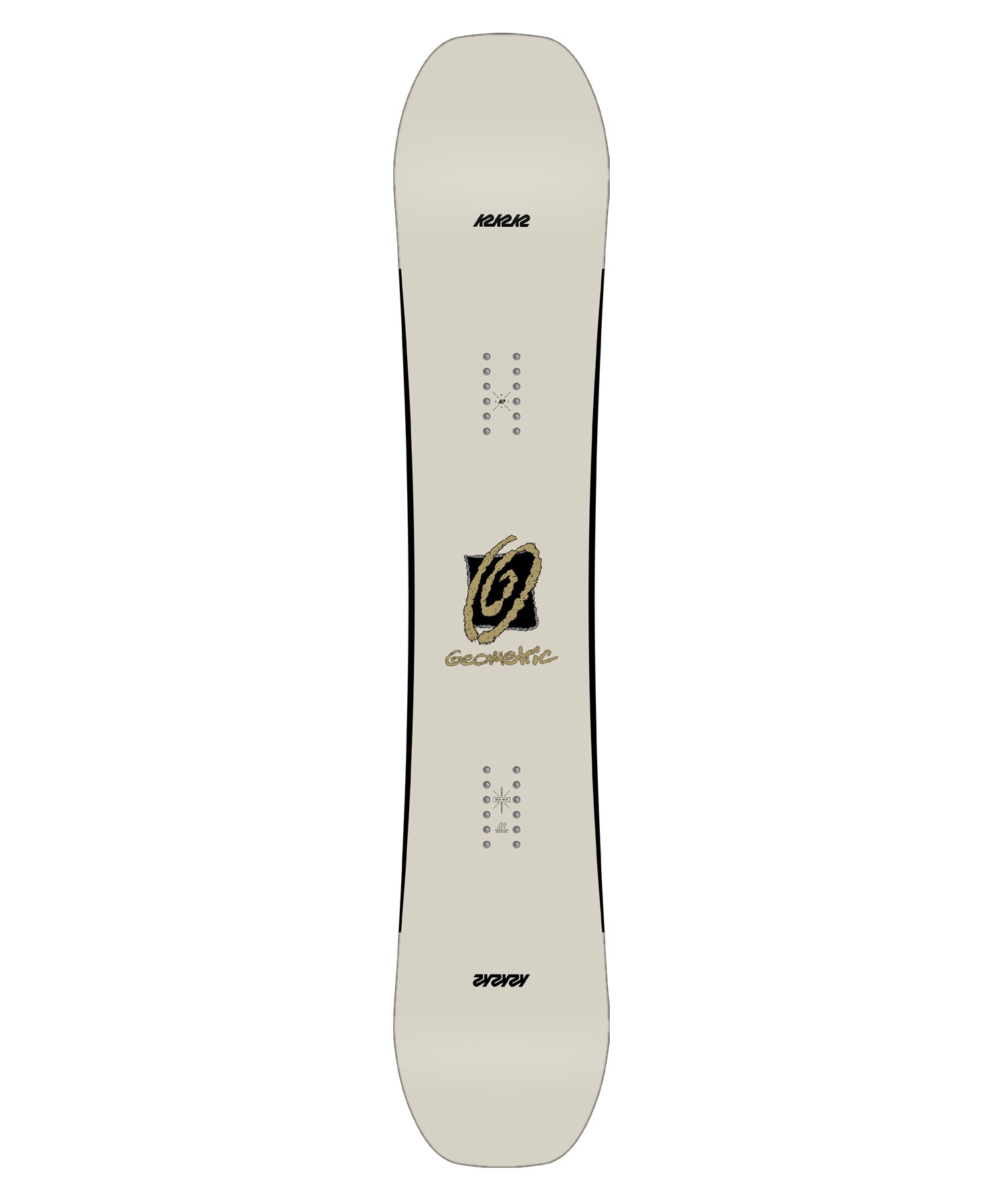 ①DUSTERS スケボー中古 ②宇宙デザイン 板　【新品】 ①DUSTERS スケボー中古 ②宇宙デザイン 板 【新品】 - メルカリ