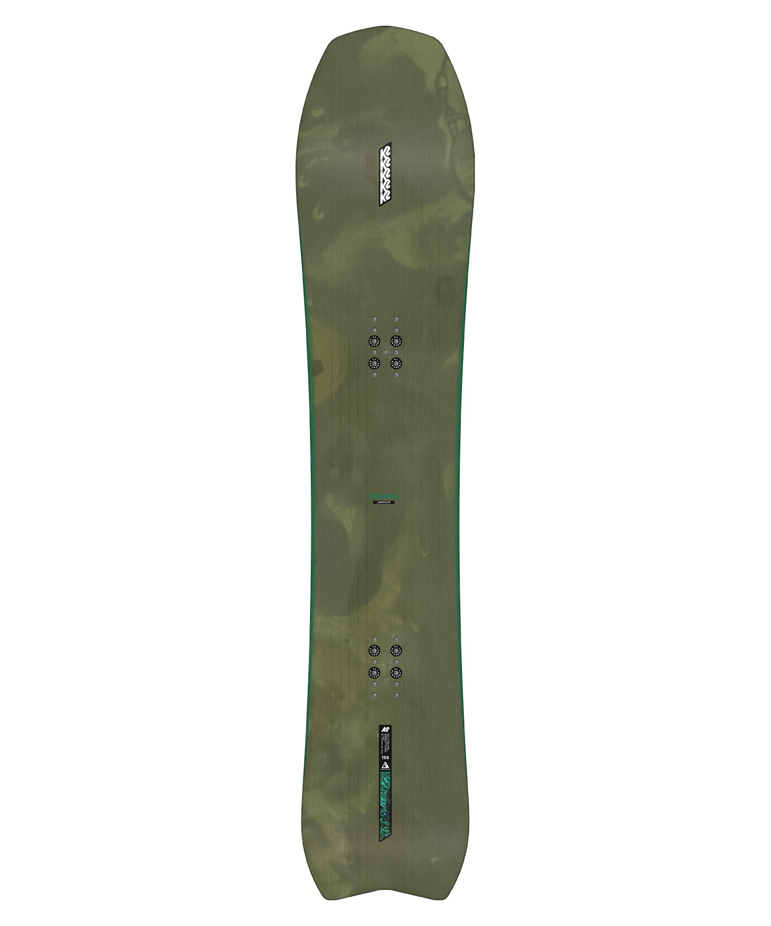 スノボ　スノーボード板　K2 Amazon | K2(ケーツー) スノーボード 板 LIME LITE レディース