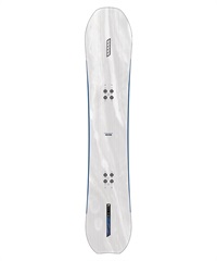 K2 - モグミン　スノーボード　ジュニア　K2 楽天市場】k2 スノーボード ジュニアの通販
