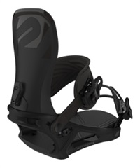 Amazon | K2 チャーム スノーボード ビンディング レディース