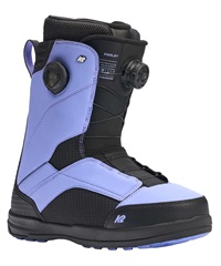 K2 KINSLEY スノーボードブーツ 早期購入】K2 ケーツー スノーボード ブーツ レディース KINSLEY