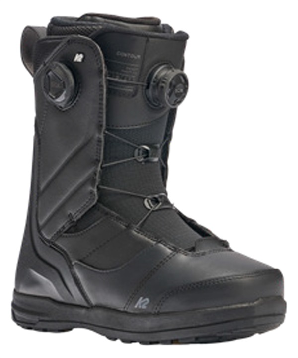 【早い者勝ち】k2 スノーボードブーツ 28cm＆収納袋セット 000000003890-01-m.jpg?t=