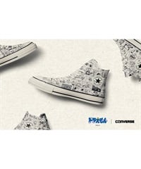 CONVERSE コンバース スニーカー メンズ レディース ハイカット 靴 シューズ 薄底 AS AG CP H D O 31314980(OFWH-23.0cm)