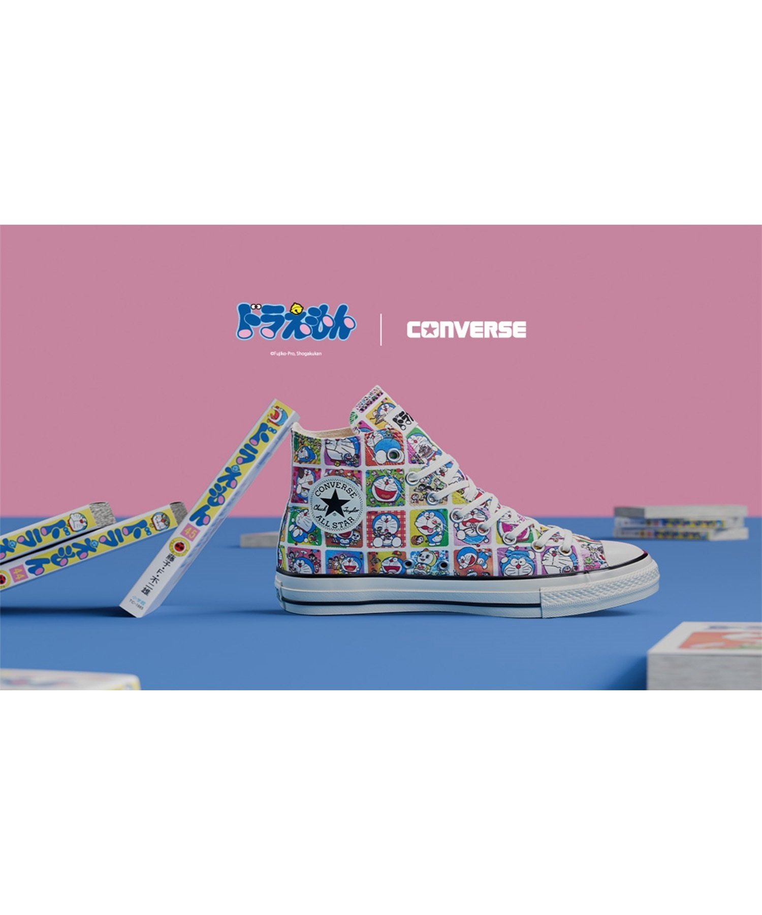 CONVERSE コンバース スニーカー メンズ レディース ハイカット 靴 シューズ 薄底 AS AG TC H D M 31314990
