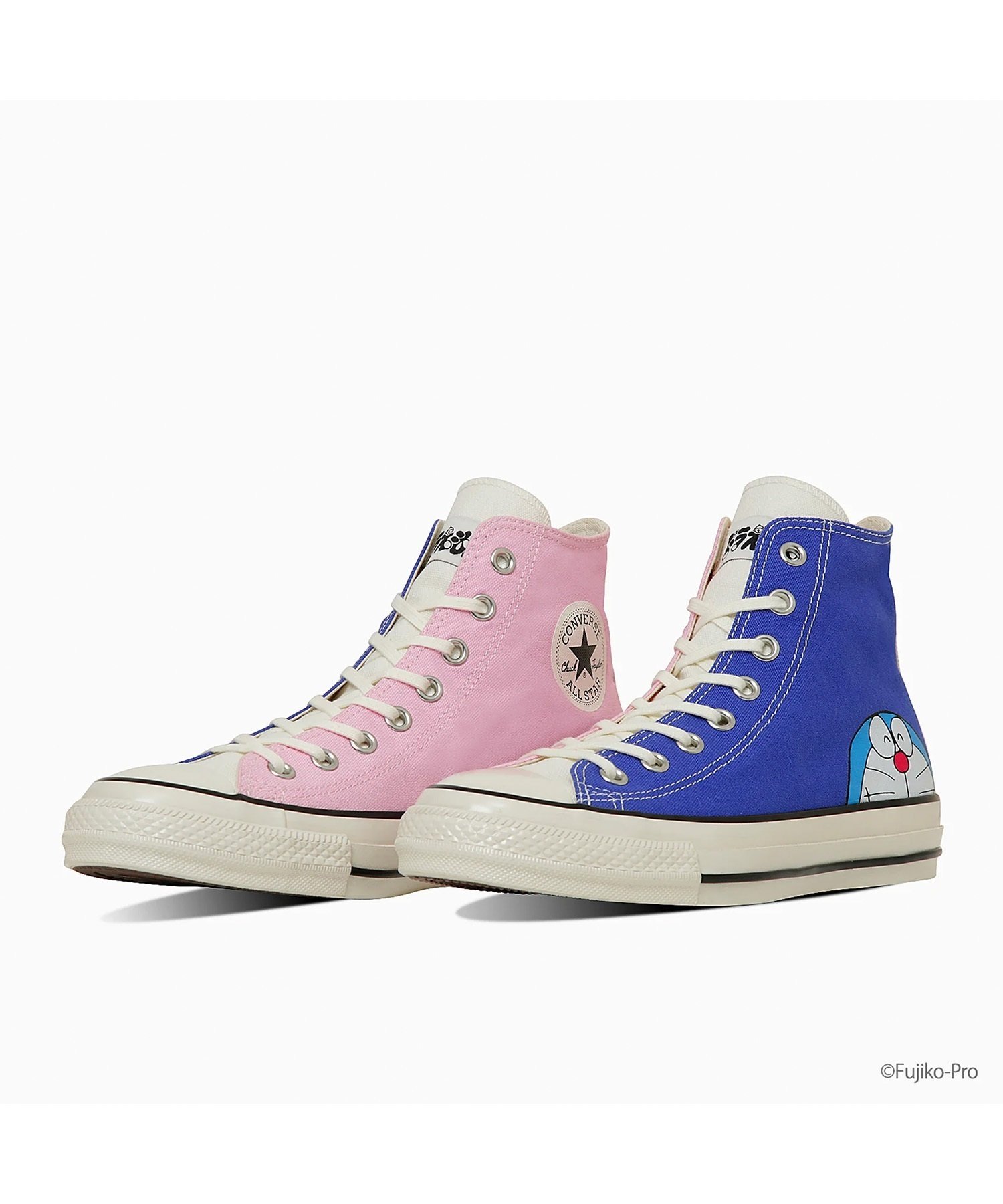 CONVERSE コンバース スニーカー メンズ レディース ハイカット 靴 シューズ 薄底 AS AG FP H D B 31315000