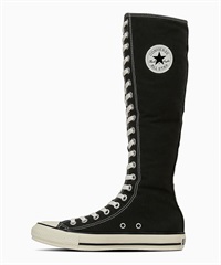 CONVERSE コンバース スニーカー レディース 靴 シューズ ハイカット