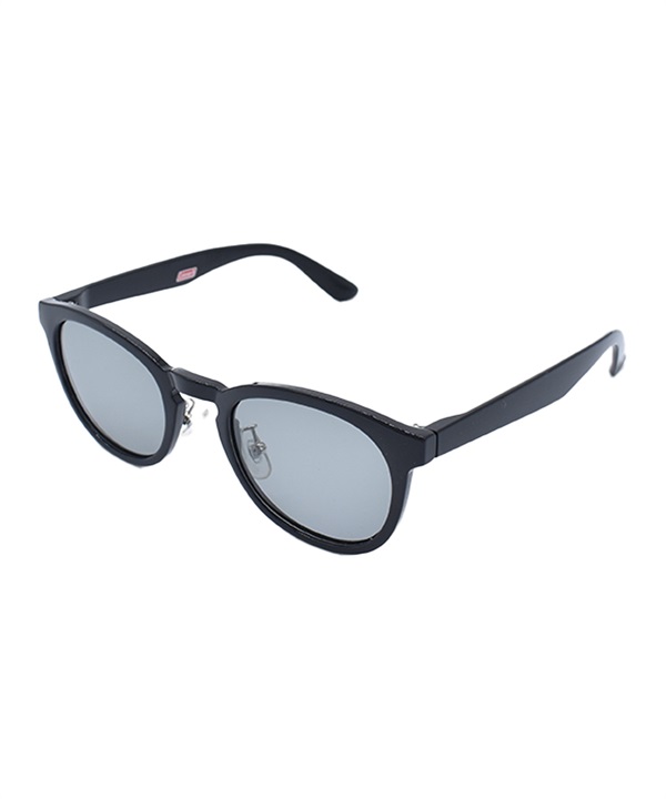 Coleman コールマン サングラス 偏光 紫外線対策 UV対策 CLA12-4