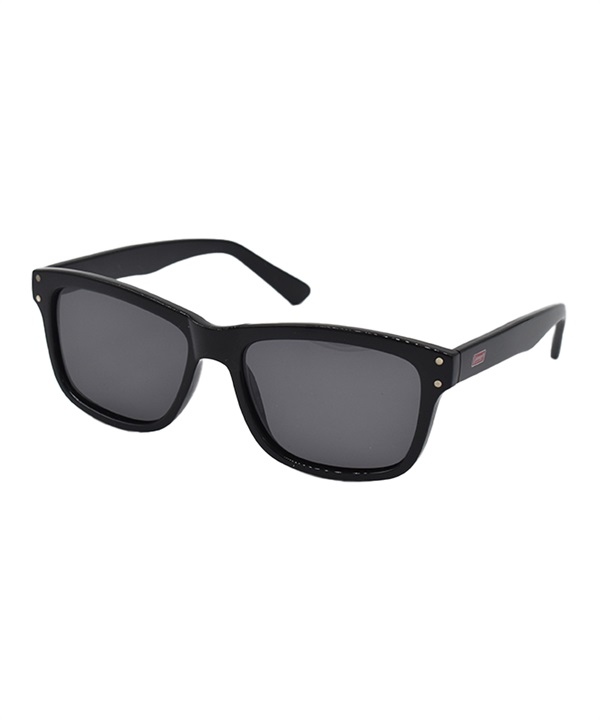 Coleman コールマン サングラス 偏光 UVカット CO3075