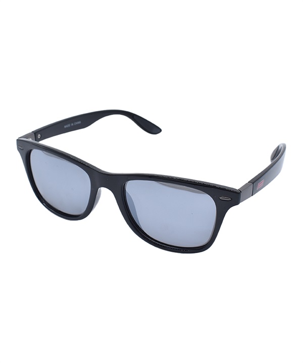 Coleman コールマン サングラス UVカット 偏光 CO3082-5