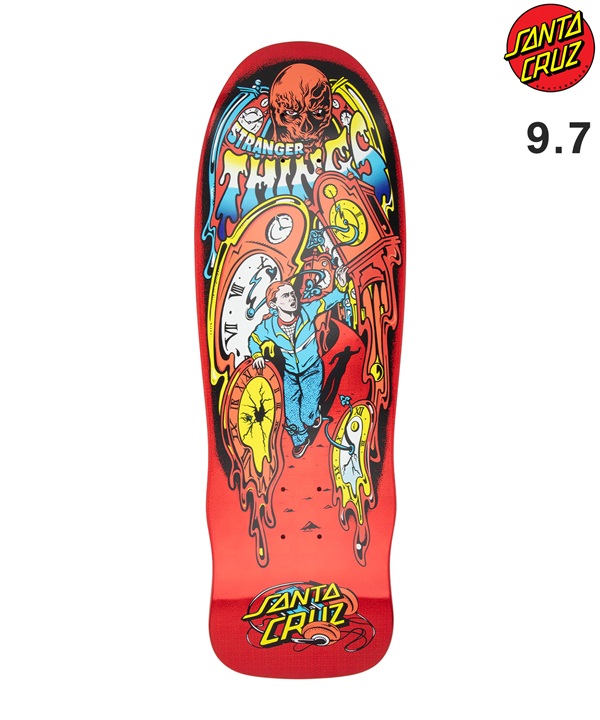 REGULATOR CREW　スケートボードデッキ スケートボード / SKATE BOARD スケボー,デッキ / DECK ボード,8.0