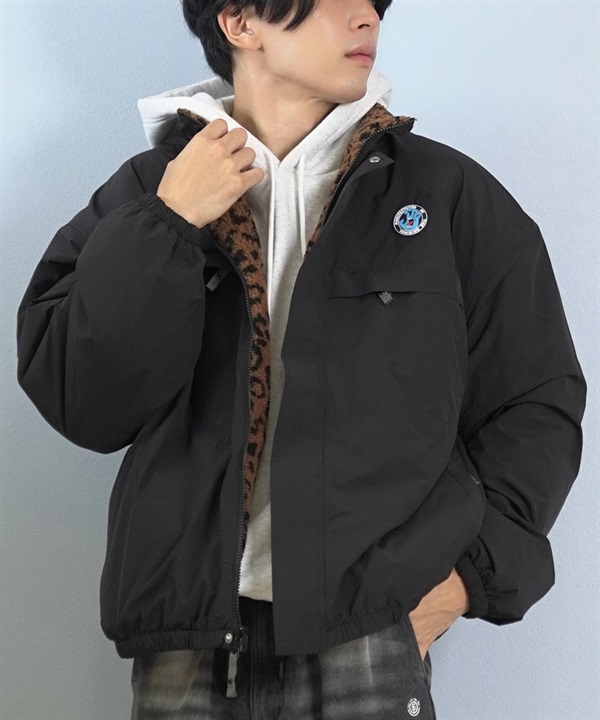 アウター/ジャケット ファッション｜ムラサキスポーツ公式