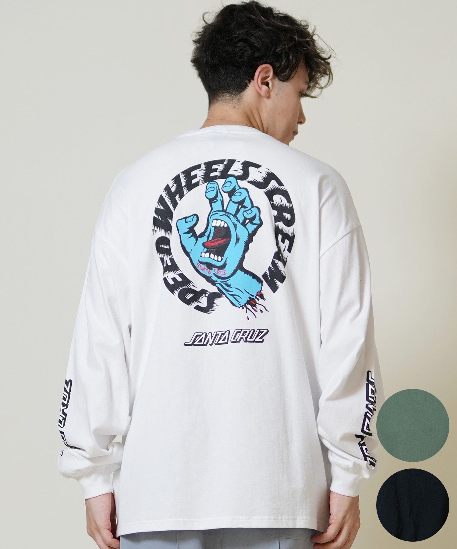 POLARIS 海外 メタル バンド ロンＴシャツ XL POLARIS 海外 メタル バンド ロンTシャツ XL 楽天市場】メタル ロンt