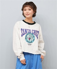 SANTA CRUZ（サンタクルーズ）の「【ムラサキスポーツ別注