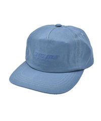 SANTA CRUZ サンタクルーズ キャップ ロゴ STRIP OL 5 PANEL CAP
