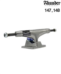 THUNDER INVERTEDトラック 147 楽天市場】THUNDER TRUCK サンダー トラック INVERTED EDITIONS