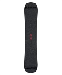【サワラ】SALOMON スノーボード板 152cm サロモン 黒 早期購入】 SALOMON サロモン スノーボード 板 メンズ CRAFT
