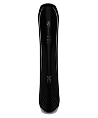 【早期購入】 SALOMON サロモン スノーボード 板 メンズ ASSASSIN PRO  プロシリーズ ムラサキスポーツ 25-26モデル MM A31
