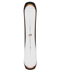 【早期購入】 SALOMON サロモン スノーボード 板 メンズ ASSASSIN  ムラサキスポーツ 25-26モデル MM A31