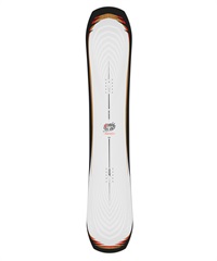 【早期購入】 SALOMON サロモン スノーボード 板 メンズ ASSASSIN  ムラサキスポーツ 25-26モデル MM A31(ONESIZE-150cm)