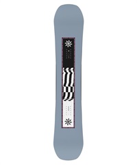 salomon スノーボード　スポンジボブ スポンジボブ スノーボード SALOMON