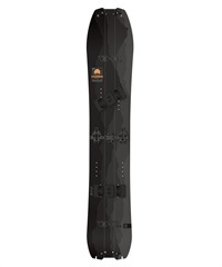 【早期購入】 SALOMON サロモン スノーボード 板 メンズ PREMIERE  ムラサキスポーツ 25-26モデル MM A31