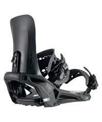 【早期購入】SALOMON サロモン スノーボード バインディング ビンディング ユニセックス XA SUPERMATIC スーパーマチック ムラサキスポーツ 25-26モデル MM C7