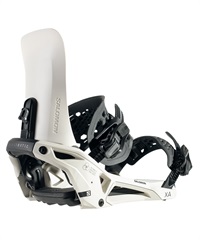 【早期購入】SALOMON サロモン スノーボード バインディング ビンディング ユニセックス XA SUPERMATIC スーパーマチック ムラサキスポーツ 25-26モデル MM C7