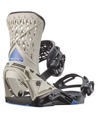 スノーボード バインディング メンズ SALOMON サロモン