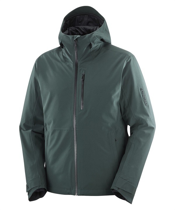 スノーボードウェア スノーボード｜ムラサキスポーツ公式 / オンライン